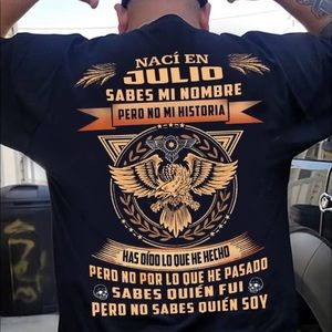 Meet your Posher, Oliver